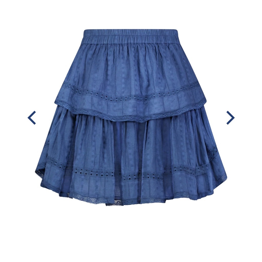 Erica Wilson Matching Set